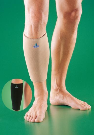 Stabilizator łydki 1010 OPPO